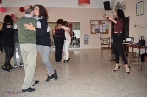 taller-musicalidad-N2-M1-M2-maria-galo-s.fdo-12-11-17