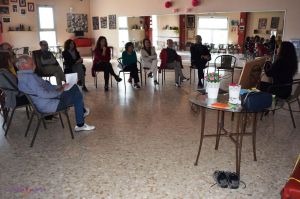 taller-musicalidad-N2-M1-M2-maria-galo-s.fdo-12-11-17