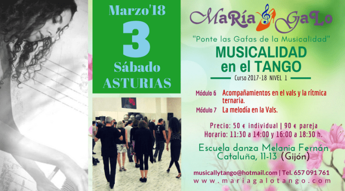 musicalidad-tango-asturias-n1-m6y7-maria-galo