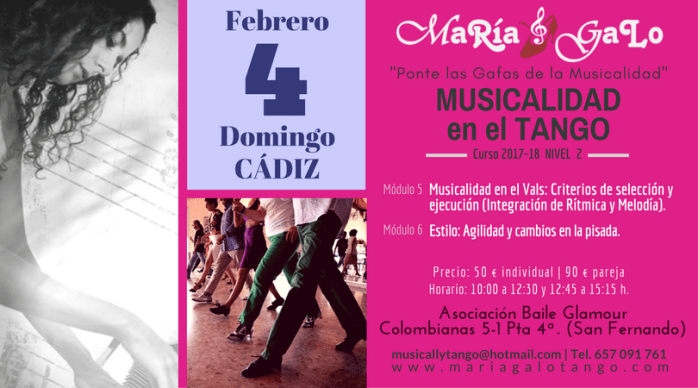 musicalidad-tango-cadiz-n2-m5y6-maria-galo