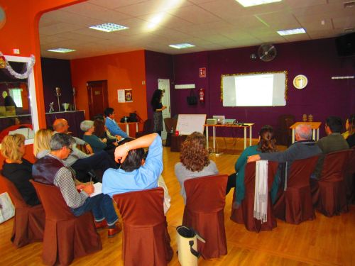 taller-musicalidad-N1-M1-maria-galo-huelva-10-12-17