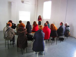 taller-musicalidad-N1-M3-maria-galo-sevilla-2-12-17-1