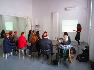 taller-musicalidad-N1-M3-maria-galo-sevilla-2-12-17-2