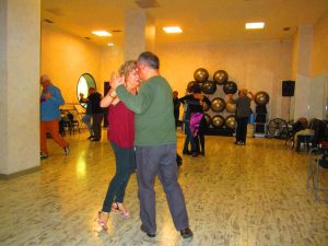 taller-musicalidad-N1-M4-M5-maria-galo-asturias-13-1-17