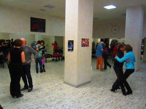 taller-musicalidad-N1-M4-M5-maria-galo-asturias-13-1-17
