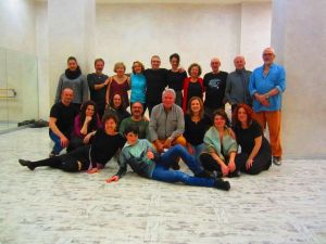 taller-musicalidad-N1-M4-M5-maria-galo-asturias-13-1-17