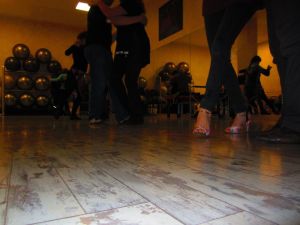 taller-musicalidad-N1-M4-M5-maria-galo-asturias-13-1-17