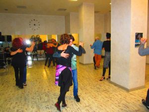 taller-musicalidad-N1-M4-M5-maria-galo-asturias-13-1-17