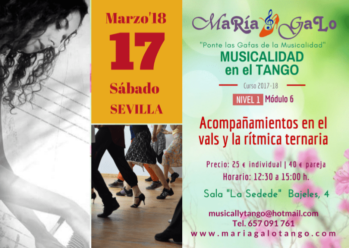 musicalidad-tango-maria-galo-sevilla-n1-m6