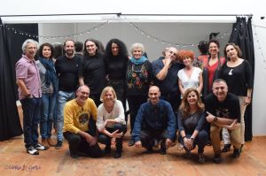 taller-musicalidad-N1-M4-maria-galo-sevilla-20-01-18