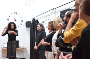 taller-musicalidad-N1-M4-maria-galo-sevilla-20-01-18