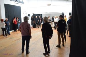 taller-musicalidad-N1-M4-maria-galo-sevilla-20-01-18