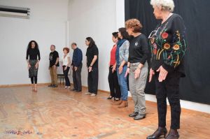 taller-musicalidad-N1-M4-maria-galo-sevilla-20-01-18