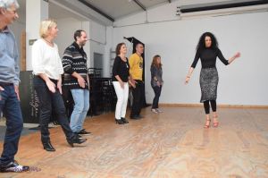 taller-musicalidad-N1-M4-maria-galo-sevilla-20-01-18