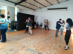 taller-musicalidad-N1-M5-maria-galo-sevilla-03-02-18