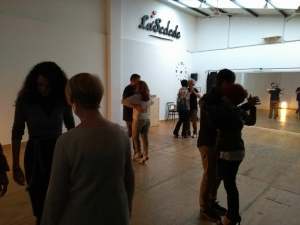 taller-musicalidad-N1-M5-maria-galo-sevilla-03-02-18