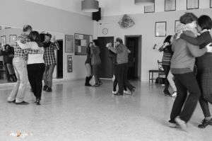 taller-musicalidad-N2-M5y6-maria-galo-cadiz-04-02-18