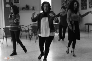 taller-musicalidad-N2-M5y6-maria-galo-cadiz-04-02-18