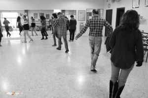 taller-musicalidad-N2-M5y6-maria-galo-cadiz-04-02-18