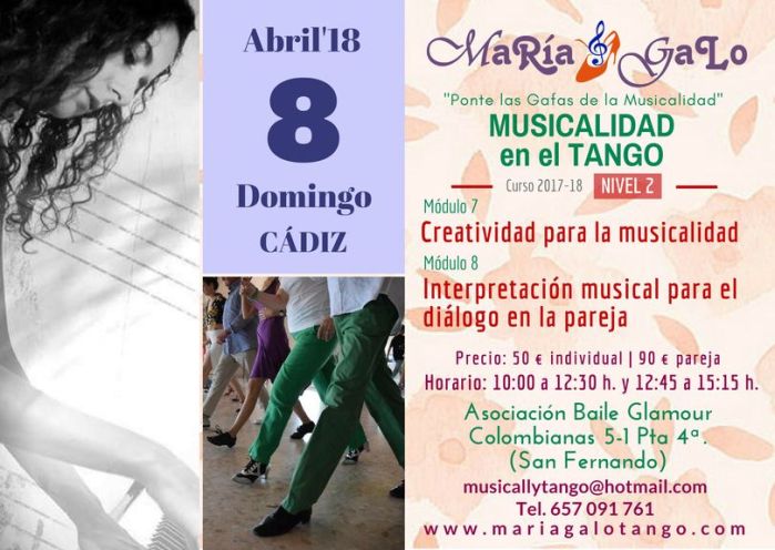 musicalidad-tango-cadiz-n2-m7y8-maria-galo