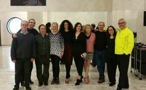 taller-musicalidad-N1-M6-M7-maria-galo-asturias-3-3-17