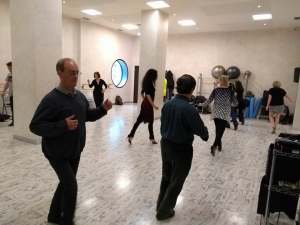 taller-musicalidad-N1-M6-M7-maria-galo-asturias-3-3-17