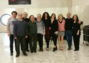 taller-musicalidad-N1-M6-M7-maria-galo-asturias-3-3-17