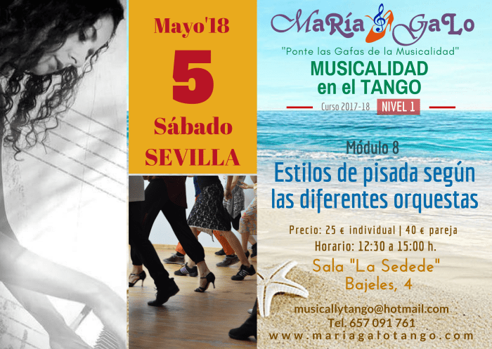 musicalidad-tango-sevilla-m8-maria-galoV