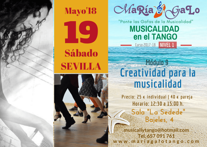 musicalidad-tango-sevilla-m9-maria-galo