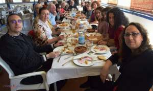 taller-musicalidad-N2-M7y8-maria-galo-cadiz-08-04-18