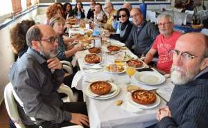 taller-musicalidad-N2-M7y8-maria-galo-cadiz-08-04-18